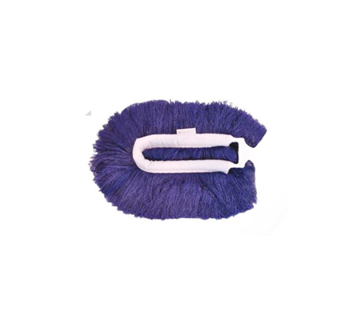 COD 2064 REFIL ESPANADOR ELETROSTATICO   Copia